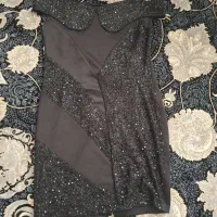لباس