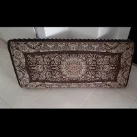 پشتی ماشینی