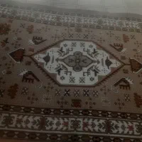 فرش گلیم۲در۳سالم