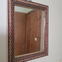 آینه