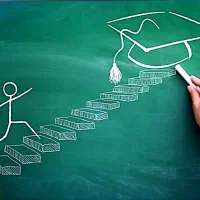 مشاوره تحصیلی جهت کسب مدرک تحصیلی ابتدایی تا دیپلم