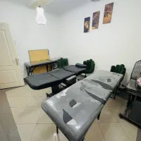 اجاره اتاق سالن زیبایی