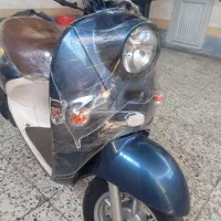 موتور پاکشتی وینو