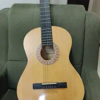 گیتار