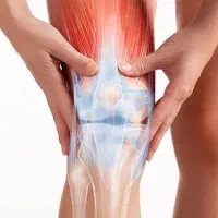 انواع عمل ارتوپدی