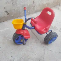 سه چرخه