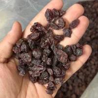 کشمش افتابی