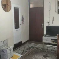 معاوضه-یا-فروش-ملک