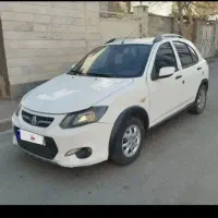 کوییک اتومات فول پلاس