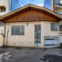 ویلایی193متری-4خوابه-سنددار-در-فلسطین