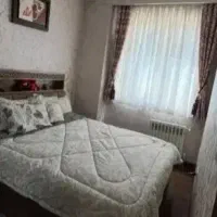 ۶۹متری خوش نقش نما دارسند دار عروس پسند