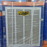 مرکز پخش و خدمات  کولر توان