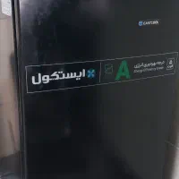 یخچال ۵فوت ایستکول