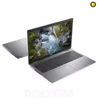 لپ تاپ استوک Dell Precision 3560