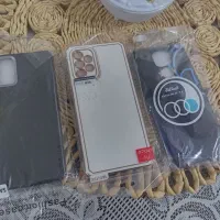 گارد گوشی نو و استفاده نشده