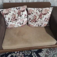مبل