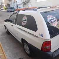 باطریساز و مکانیک سیار