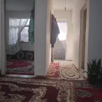 فروش خانه ویلایی ۶۷ متری