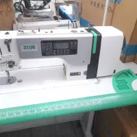 راسته زوجی مدل A8100 تمیز در حد آک، خرید معاوضه