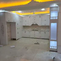 استخدام ( کارگاه ام دی اف)