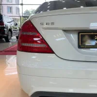 MB s65 AMG|خودرو سواری و وانت|تهران, ولنجک|دیوار