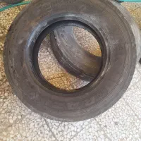 لاستیک ۲۱۵