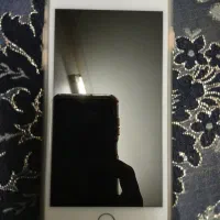 iPhone 8Plus 256G