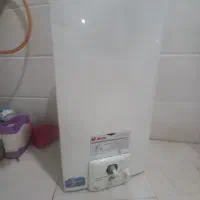 آبگرمکن دیواری