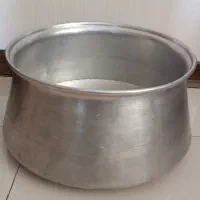 تعدادی ظروف روحی