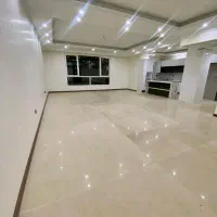 نور-و-نقشه-ای-کـه-واقـعـا-مـشـابـه-آن-را-ندیده-اید