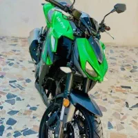های پرو Z1000