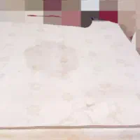 خشخواب