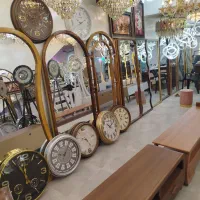 ایینه