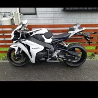 cbr 1000  cb بیکینگ .yz gsx