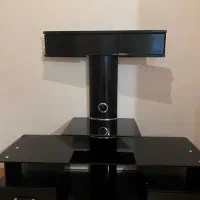 فروش میز تلویزیون نو