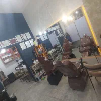 اجاره میز ناخن،صندلی کراتین ومژه