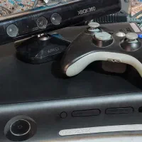 ایکس باکس 360