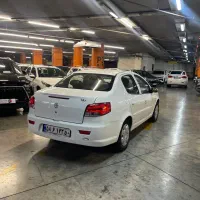 راناپلاس مدل ۱۴۰۰ بی رنگ
