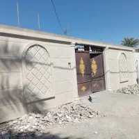 استا کار