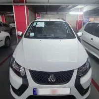 کوییک اس ۴۰۳ در حد صفر