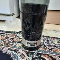 اسیاب قهوه دلونگی مدل KG210