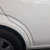 ساینادوگانه ۴۰۴Gx