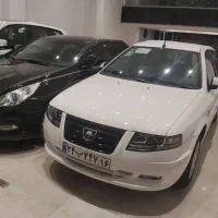 سورن پلاس خشک 1405 قابل معاوضه