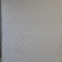 تشک کودک