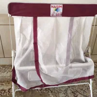 گهواره