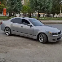 پولیش و سرامیک( دیتیلینگ )