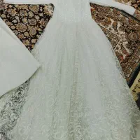 لباس عروس