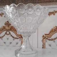 میوه خوری