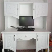 میز تحریر