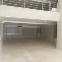 مجتمع-تجاری-و-اداری-120-متری-بلوار-جمهوری-5-طبقه